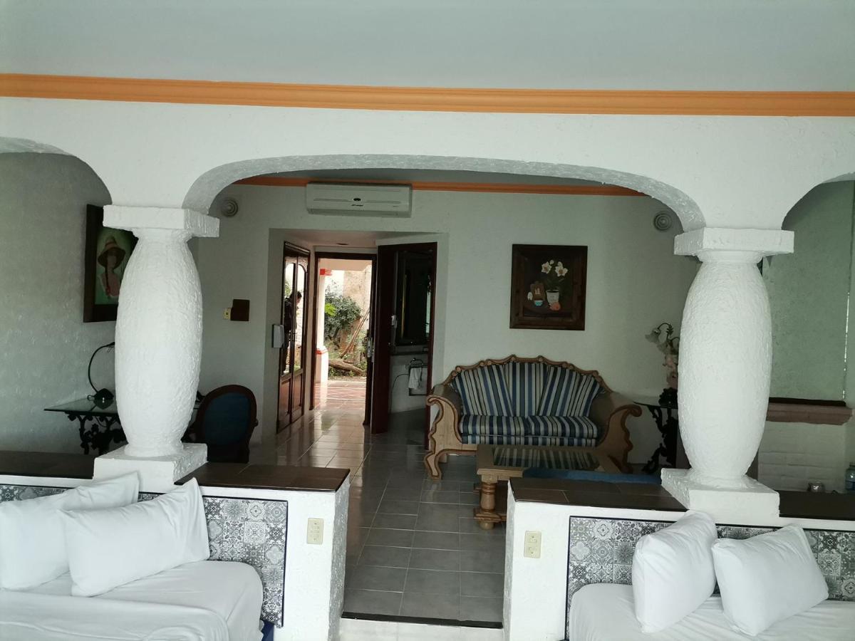 Gran Hotel Hacienda De La Noria Aguascalientes Kültér fotó Interior of the house