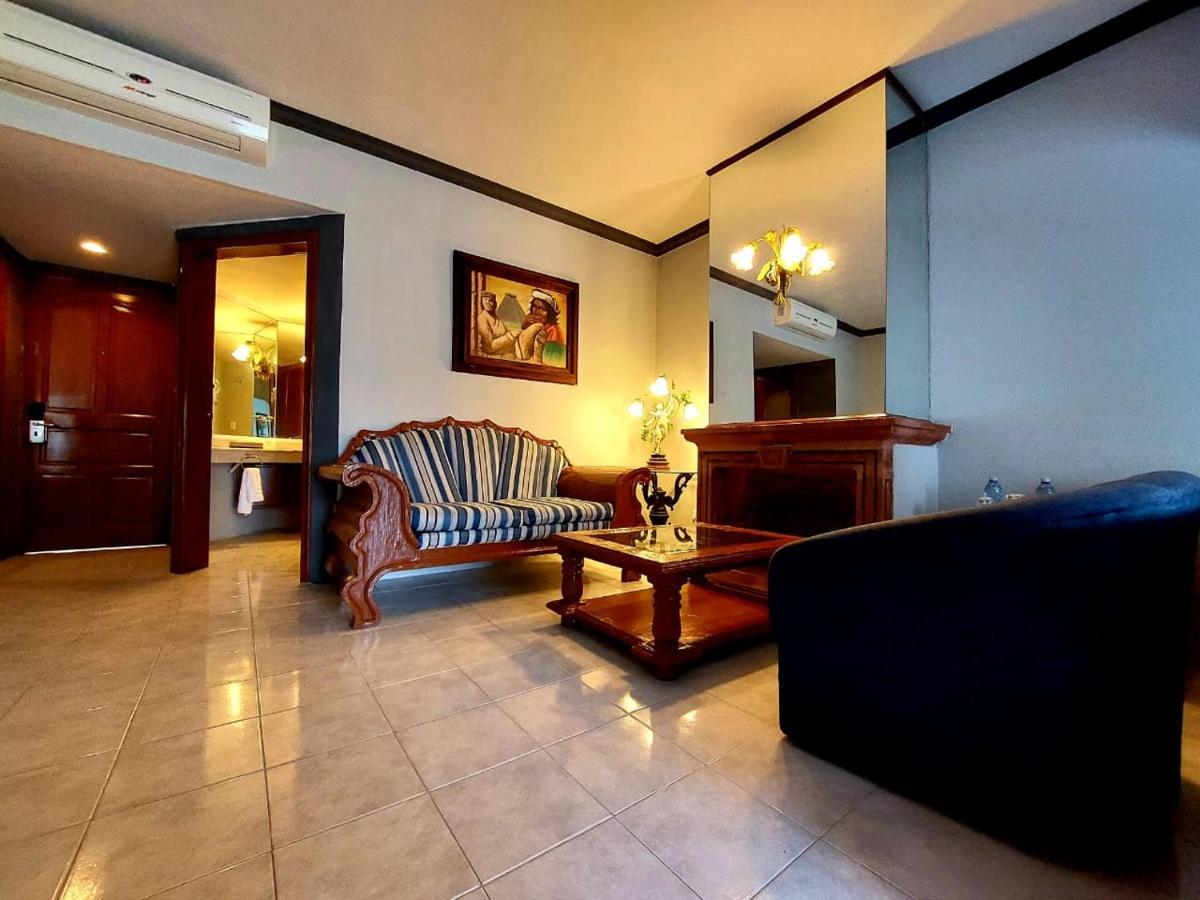 Gran Hotel Hacienda De La Noria Aguascalientes Kültér fotó