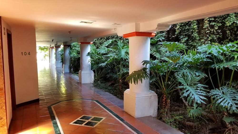 Gran Hotel Hacienda De La Noria Aguascalientes Kültér fotó Interior of the hotel